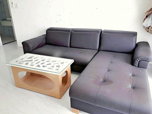 Tropic A2 ‎1702 2 2 65 700 excl mf MsTram ‎0944461083 (3)_Fotor